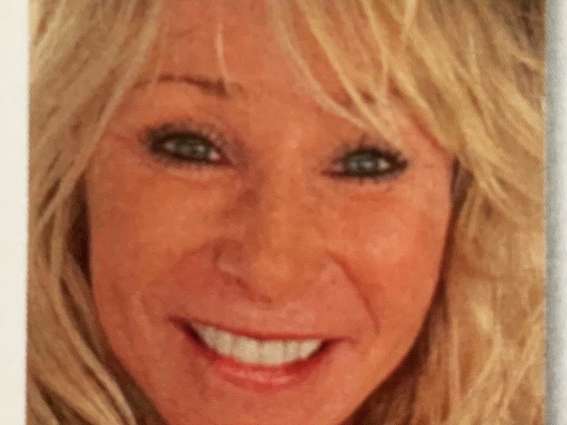 VISITING COMPANIONS home care agency in Naples, FL